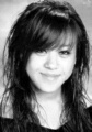 Kelly Yang: class of 2011, Grant Union High School, Sacramento, CA.